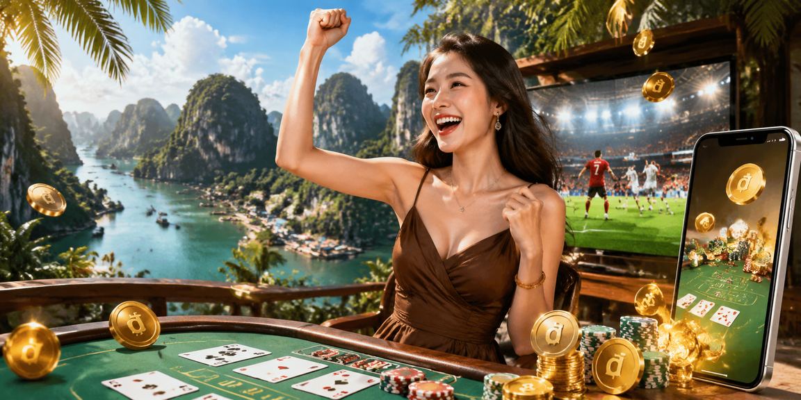 Bảo vệ người chơi chưa đủ tuổi tại Việt Nam