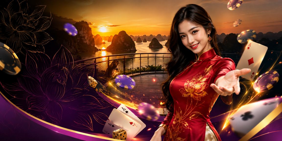 Nền tảng cá cược trực tuyến hợp pháp tại Việt Nam