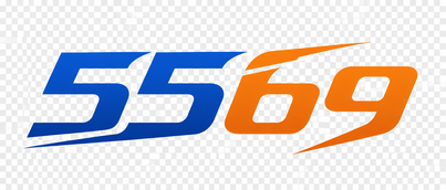 5569